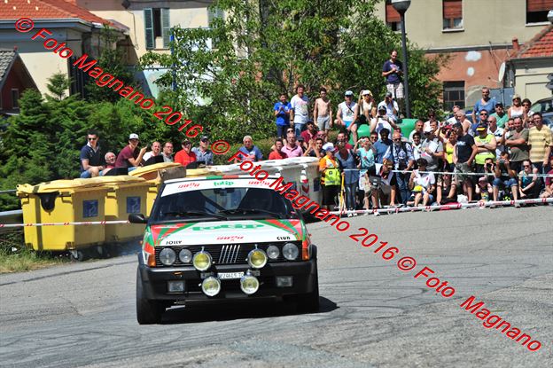 DSC_8777.JPG